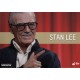 Stan Lee Sixth Scale Figure 30 cm